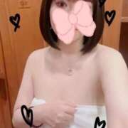 あん ☀️ 熟女総本店 日本橋ミナミエリア店