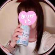 ヒメ日記 2026/04/20 00:36 投稿 あん 熟女総本店 日本橋ミナミエリア店