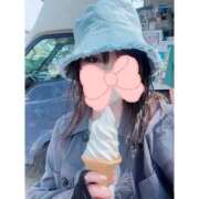 ヒメ日記 2026/04/26 21:56 投稿 あん 熟女総本店 日本橋ミナミエリア店