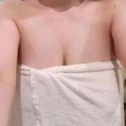 ヒメ日記 2026/04/29 07:26 投稿 あん 熟女総本店 日本橋ミナミエリア店