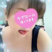 ヒメ日記 2026/05/02 00:16 投稿 あん 熟女総本店 日本橋ミナミエリア店