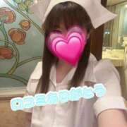 ヒメ日記 2026/05/02 22:09 投稿 あん 熟女総本店 日本橋ミナミエリア店