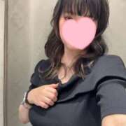 ヒメ日記 2026/05/03 08:16 投稿 あん 熟女総本店 日本橋ミナミエリア店