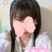 ヒメ日記 2026/05/05 21:36 投稿 あん 熟女総本店 日本橋ミナミエリア店