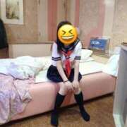 ヒメ日記 2026/05/08 09:26 投稿 あん 熟女総本店 日本橋ミナミエリア店
