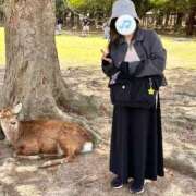 ヒメ日記 2026/05/19 19:08 投稿 あん 熟女総本店 日本橋ミナミエリア店