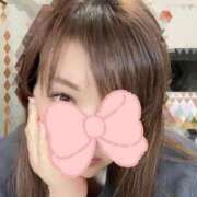 ヒメ日記 2026/05/24 08:06 投稿 あん 熟女総本店 日本橋ミナミエリア店
