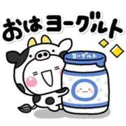 ヒメ日記 2026/05/31 06:24 投稿 あん 熟女総本店 日本橋ミナミエリア店