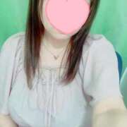 ヒメ日記 2026/06/03 14:16 投稿 あん 熟女総本店 日本橋ミナミエリア店