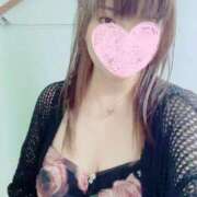 ヒメ日記 2026/06/05 21:06 投稿 あん 熟女総本店 日本橋ミナミエリア店