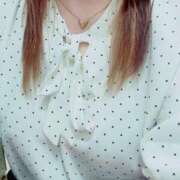 ヒメ日記 2026/06/18 09:22 投稿 あん 熟女総本店 日本橋ミナミエリア店