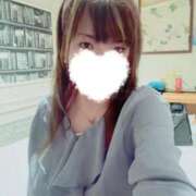ヒメ日記 2026/06/21 10:16 投稿 あん 熟女総本店 日本橋ミナミエリア店