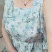 ヒメ日記 2026/06/28 09:26 投稿 あん 熟女総本店 日本橋ミナミエリア店