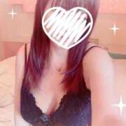 ヒメ日記 2026/06/28 22:26 投稿 あん 熟女総本店 日本橋ミナミエリア店