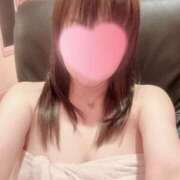 ヒメ日記 2026/07/05 08:46 投稿 あん 熟女総本店 日本橋ミナミエリア店