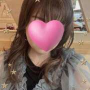 ヒメ日記 2026/07/13 09:26 投稿 あん 熟女総本店 日本橋ミナミエリア店