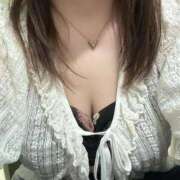 ヒメ日記 2026/07/13 22:56 投稿 あん 熟女総本店 日本橋ミナミエリア店