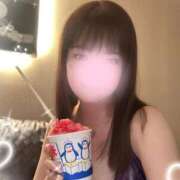 ヒメ日記 2026/08/16 22:06 投稿 あん 熟女総本店 日本橋ミナミエリア店