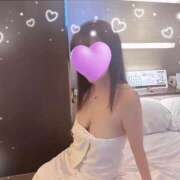 ヒメ日記 2026/08/16 22:36 投稿 あん 熟女総本店 日本橋ミナミエリア店