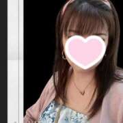 ヒメ日記 2026/08/22 01:46 投稿 あん 熟女総本店 日本橋ミナミエリア店