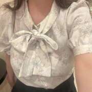 ヒメ日記 2026/08/23 20:36 投稿 あん 熟女総本店 日本橋ミナミエリア店