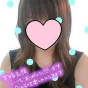 ヒメ日記 2026/08/23 20:56 投稿 あん 熟女総本店 日本橋ミナミエリア店