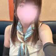 ヒメ日記 2026/08/25 21:36 投稿 あん 熟女総本店 日本橋ミナミエリア店