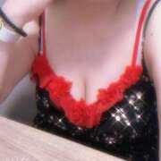 ヒメ日記 2026/08/29 09:16 投稿 あん 熟女総本店 日本橋ミナミエリア店