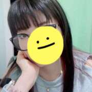 ヒメ日記 2026/08/30 22:56 投稿 あん 熟女総本店 日本橋ミナミエリア店