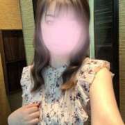 ヒメ日記 2026/09/10 09:16 投稿 あん 熟女総本店 日本橋ミナミエリア店