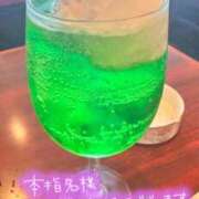 ヒメ日記 2026/09/11 05:16 投稿 あん 熟女総本店 日本橋ミナミエリア店