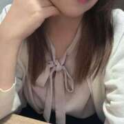 ヒメ日記 2026/09/11 07:06 投稿 あん 熟女総本店 日本橋ミナミエリア店
