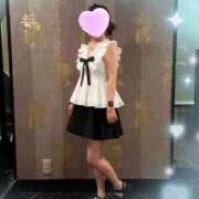 ヒメ日記 2026/09/11 18:26 投稿 あん 熟女総本店 日本橋ミナミエリア店