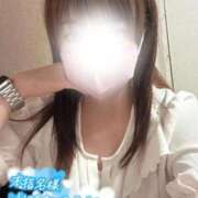 ヒメ日記 2026/09/12 05:56 投稿 あん 熟女総本店 日本橋ミナミエリア店