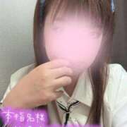 ヒメ日記 2026/09/13 07:26 投稿 あん 熟女総本店 日本橋ミナミエリア店