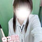 ヒメ日記 2026/09/14 15:46 投稿 あん 熟女総本店 日本橋ミナミエリア店