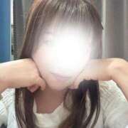 ヒメ日記 2026/09/17 00:50 投稿 あん 熟女総本店 日本橋ミナミエリア店