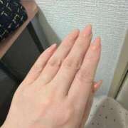 ヒメ日記 2026/09/17 23:30 投稿 あん 熟女総本店 日本橋ミナミエリア店