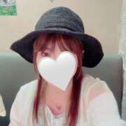 ヒメ日記 2026/09/20 11:13 投稿 あん 熟女総本店 日本橋ミナミエリア店