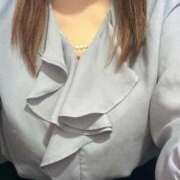 ヒメ日記 2026/09/26 07:13 投稿 あん 熟女総本店 日本橋ミナミエリア店