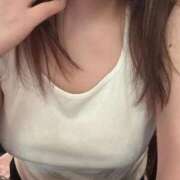 ヒメ日記 2026/10/05 20:03 投稿 あん 熟女総本店 日本橋ミナミエリア店