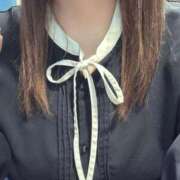 ヒメ日記 2026/10/08 09:24 投稿 あん 熟女総本店 日本橋ミナミエリア店
