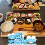 ヒメ日記 2026/10/11 01:23 投稿 あん 熟女総本店 日本橋ミナミエリア店