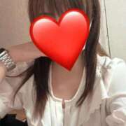 ヒメ日記 2026/10/11 21:23 投稿 あん 熟女総本店 日本橋ミナミエリア店