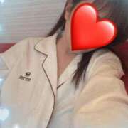 ヒメ日記 2026/10/12 11:25 投稿 あん 熟女総本店 日本橋ミナミエリア店