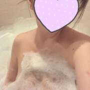 ヒメ日記 2026/10/12 19:53 投稿 あん 熟女総本店 日本橋ミナミエリア店