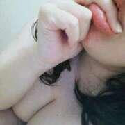 ドン どうも、こんばんわです🌜 名古屋デッドボール