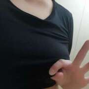 ヒメ日記 2026/01/19 20:30 投稿 ドン 名古屋デッドボール