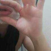 ヒメ日記 2026/01/24 06:47 投稿 ドン 名古屋デッドボール