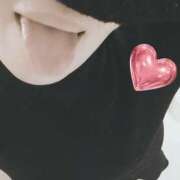 ヒメ日記 2026/01/24 22:42 投稿 ドン 名古屋デッドボール